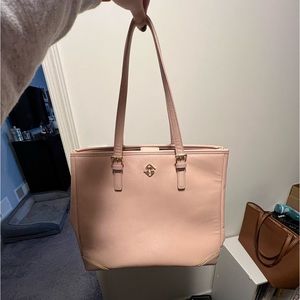 Glass Ladder & Co Michelle tote